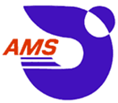 ams_simble_big